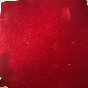 14k real fresh pearl set